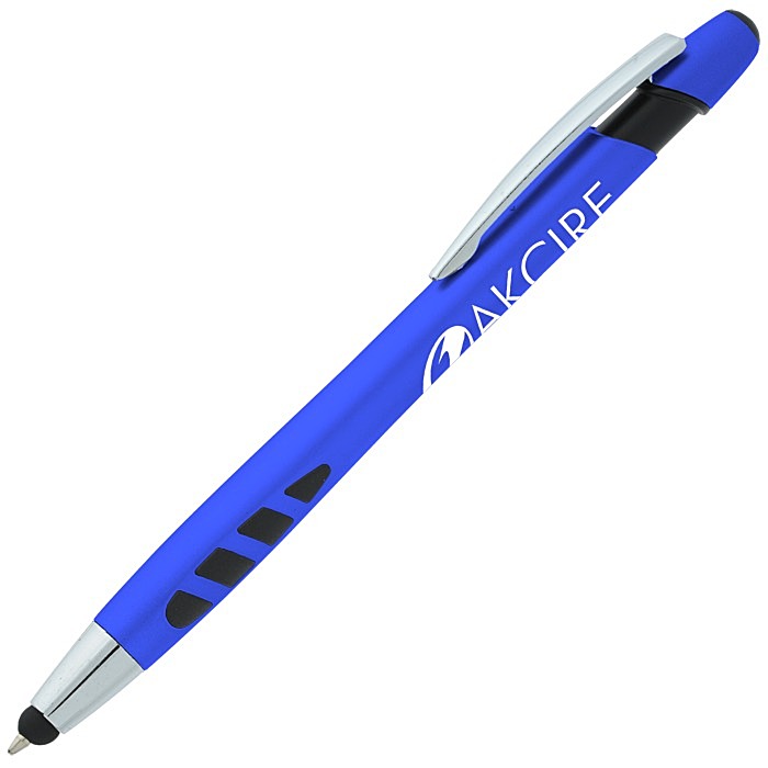 Custom Veneno Stylus Pen