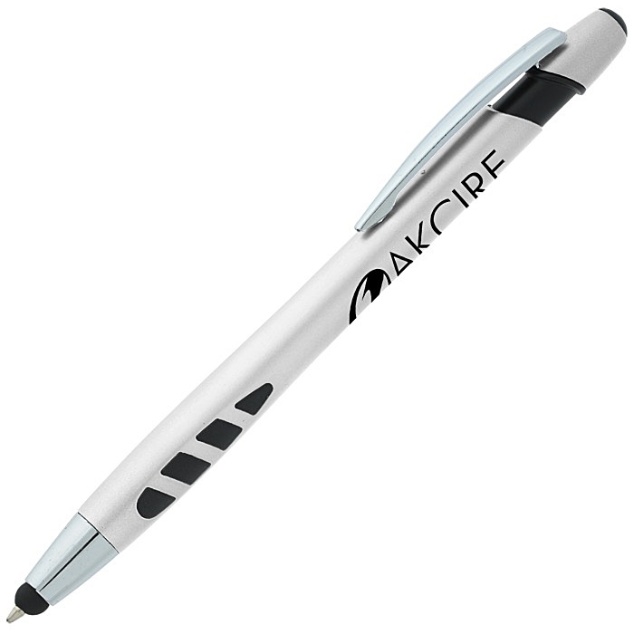 Custom Veneno Stylus Pen