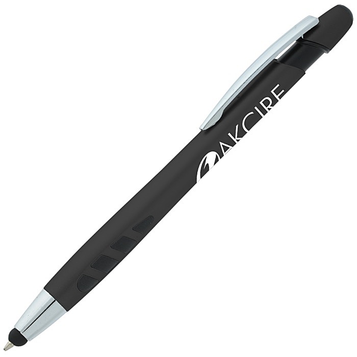 Custom Veneno Stylus Pen