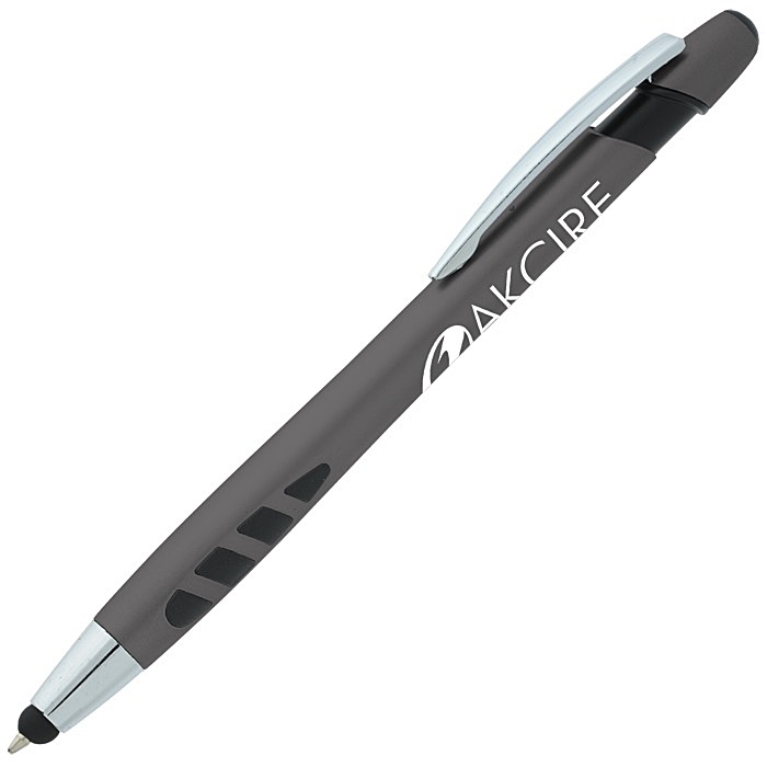 Custom Veneno Stylus Pen