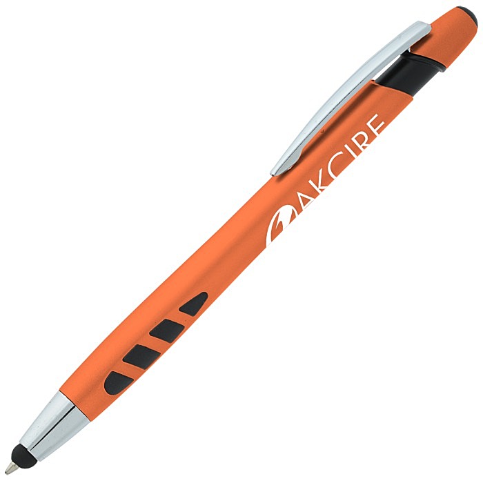 Custom Veneno Stylus Pen