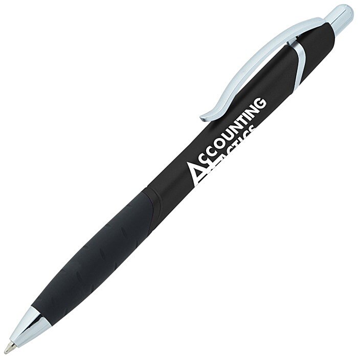 Custom Moretti Pen
