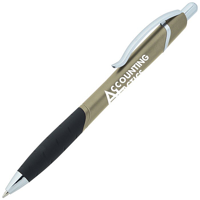 Custom Moretti Pen