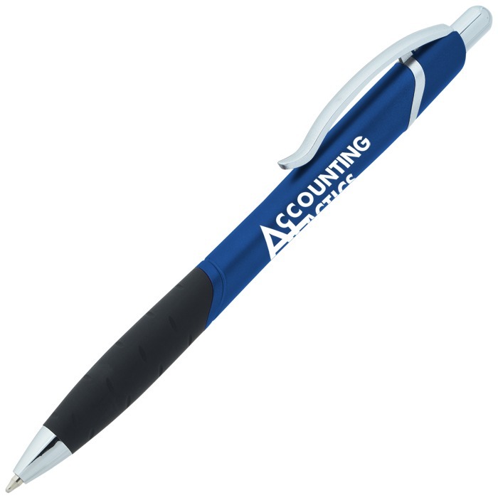 Custom Moretti Pen