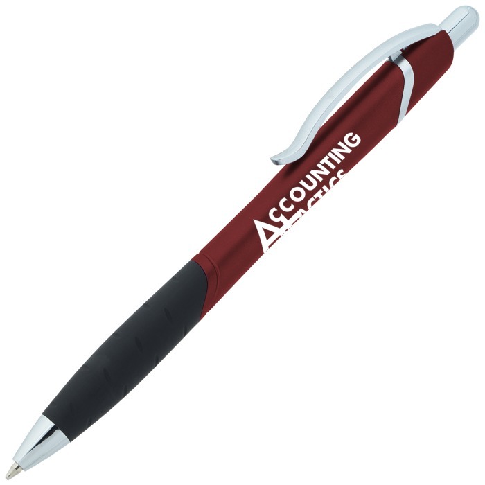 Custom Moretti Pen