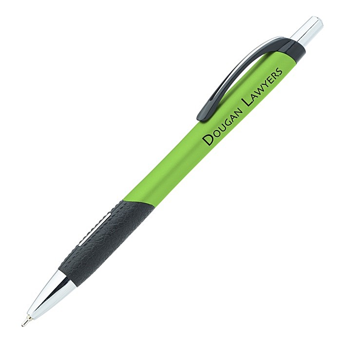 Custom Mateo Pen