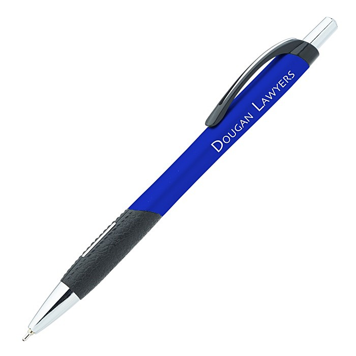 Custom Mateo Pen