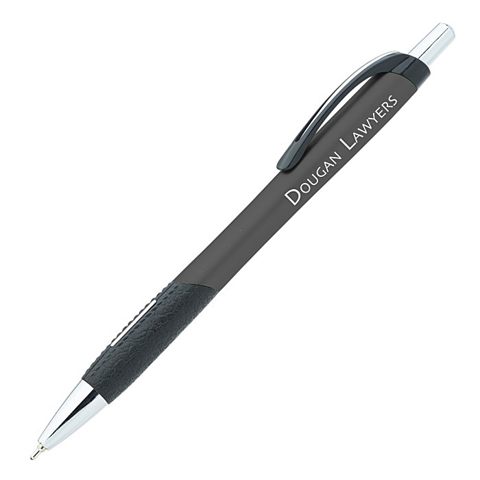 Custom Mateo Pen