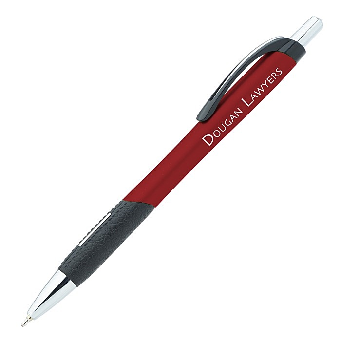 Custom Mateo Pen