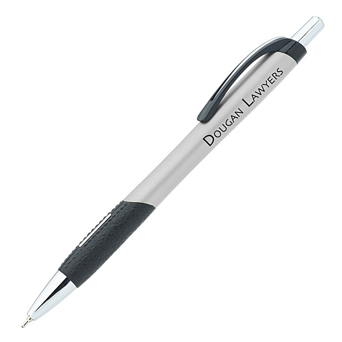 Custom Mateo Pen