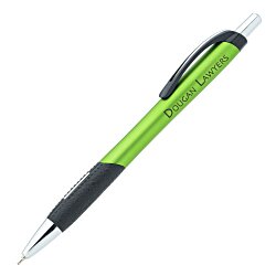 Custom Mateo Pen