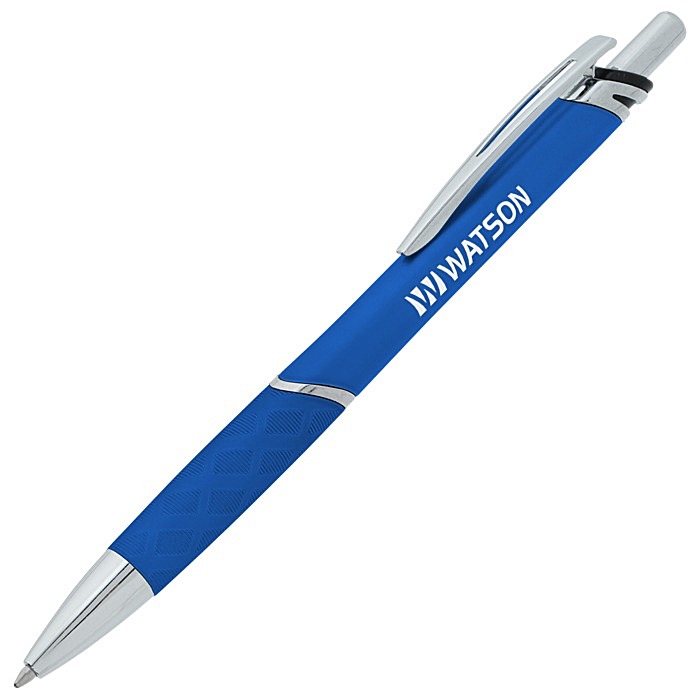 Custom Andy Pen