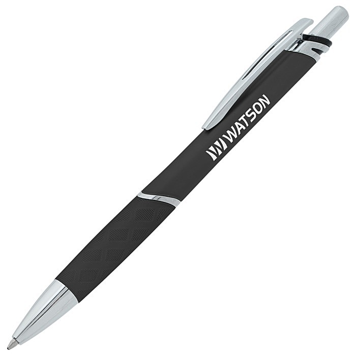 Custom Andy Pen