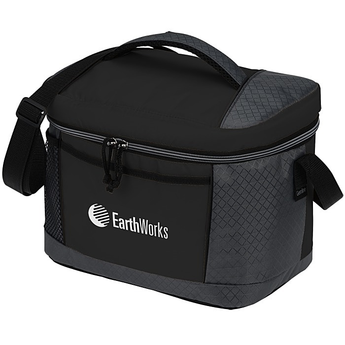 Custom Aspen Lunch Cooler