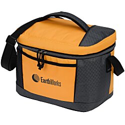 Custom Aspen Lunch Cooler