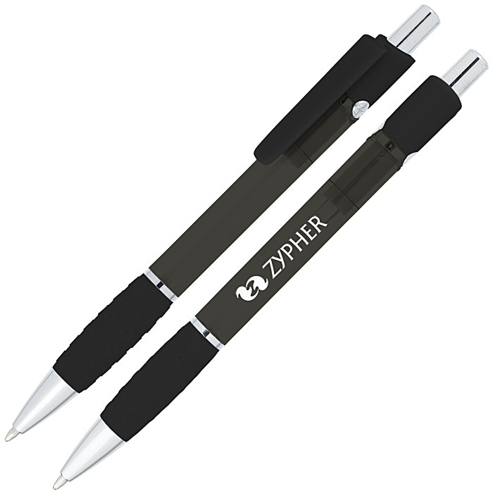 Custom Souvenir Anthem Pen