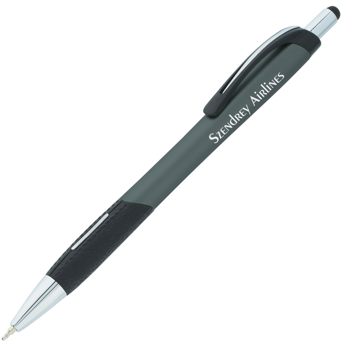 Custom Mateo Stylus Pen
