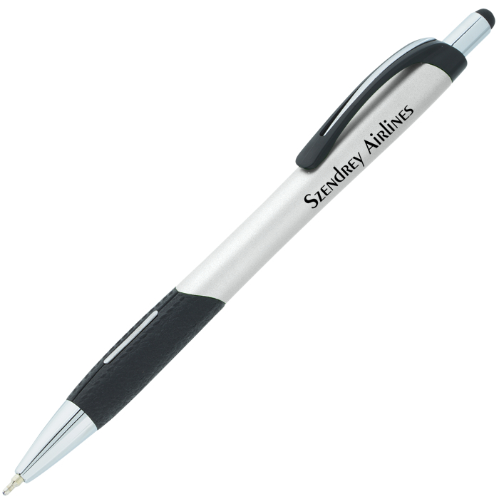 Custom Mateo Stylus Pen