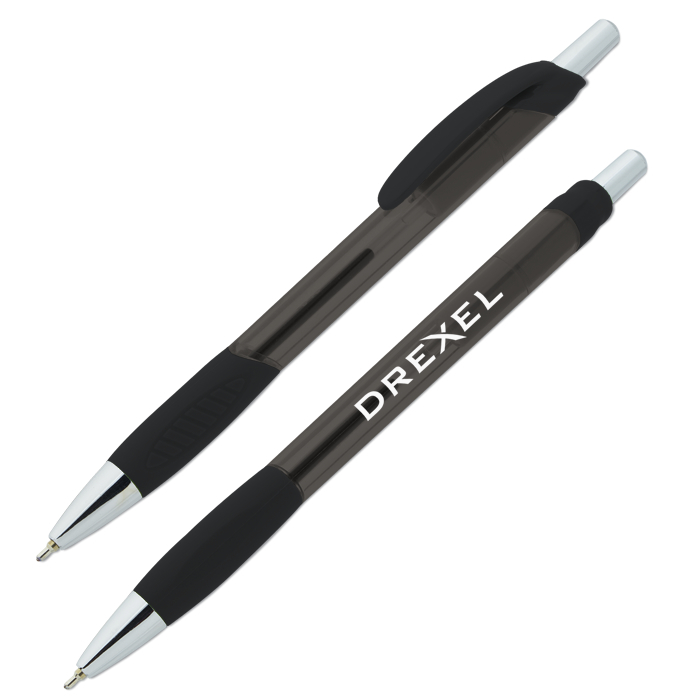 Custom Macaw Pen