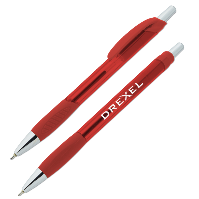 Custom Macaw Pen