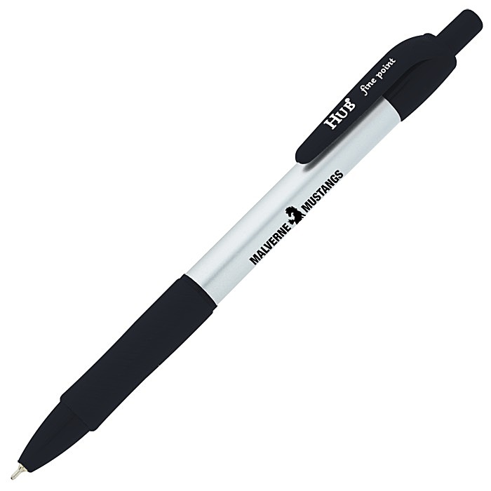 Custom Xact Fine Tip Pen