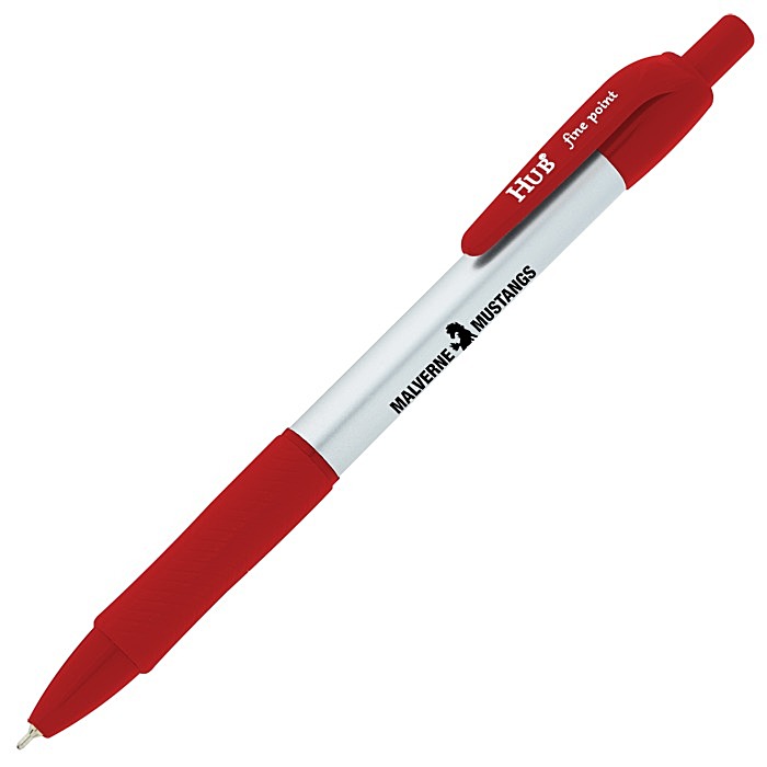 Custom Xact Fine Tip Pen