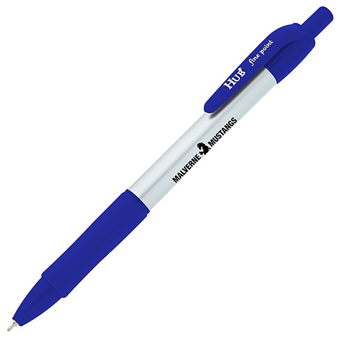 Custom Xact Fine Tip Pen