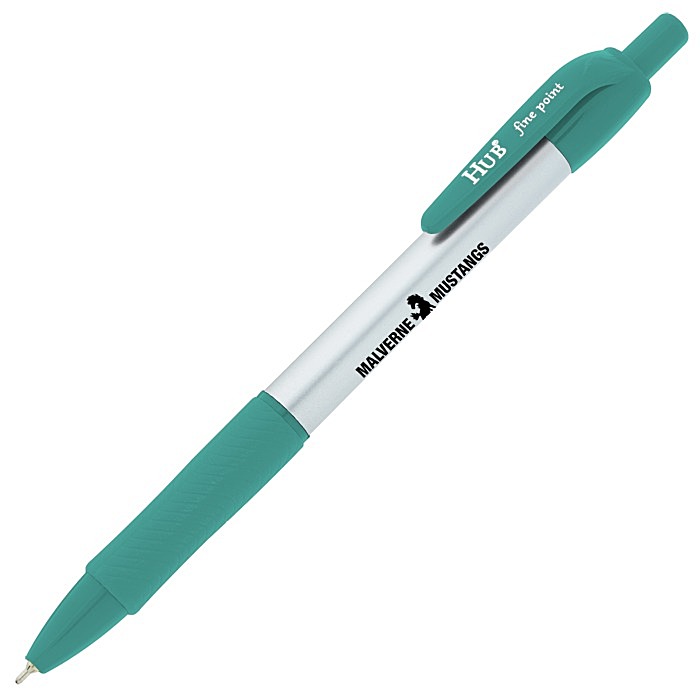 Custom Xact Fine Tip Pen