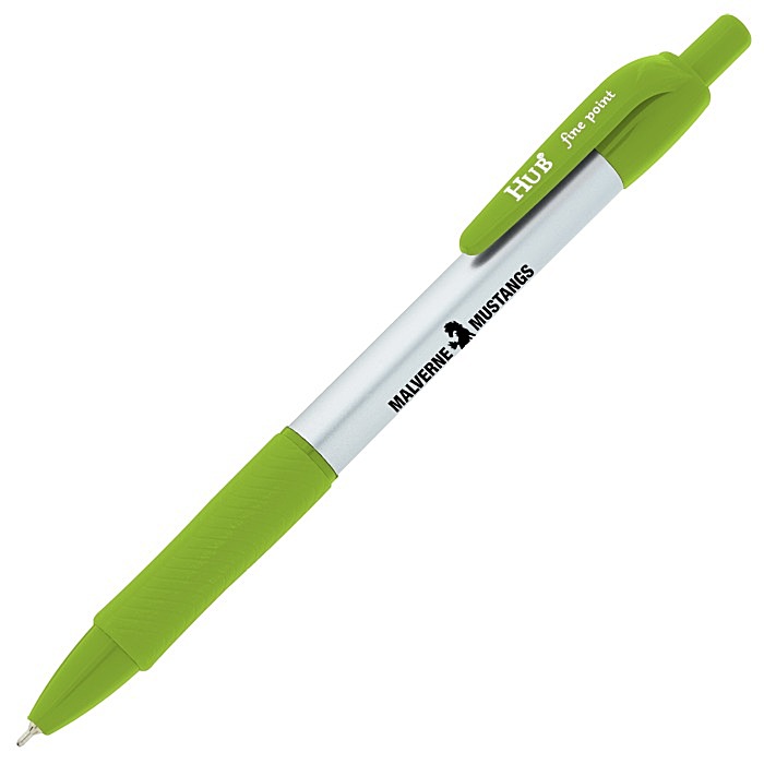 Custom Xact Fine Tip Pen