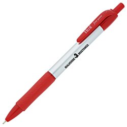Custom Xact Fine Tip Pen