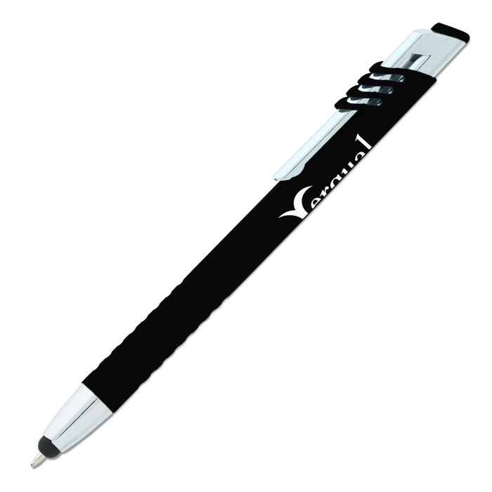 Custom Nitrous Stylus Pen