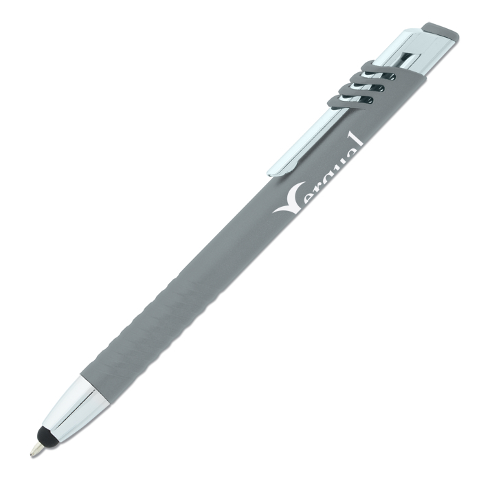 Custom Nitrous Stylus Pen