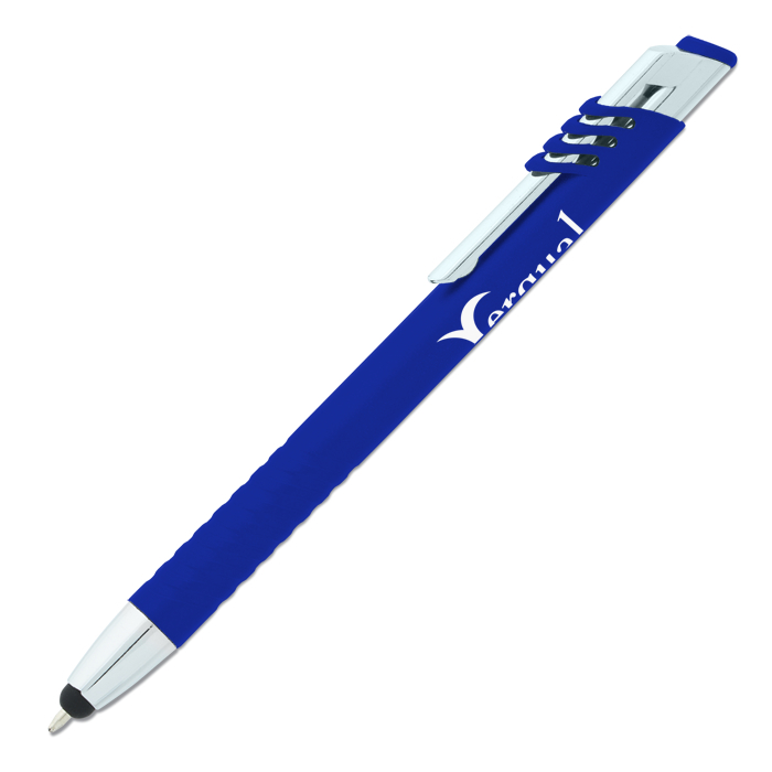 Custom Nitrous Stylus Pen