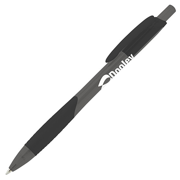 Custom Southlake Pen - Translucent