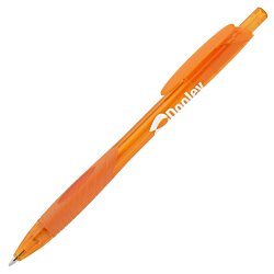 Custom Southlake Pen - Translucent