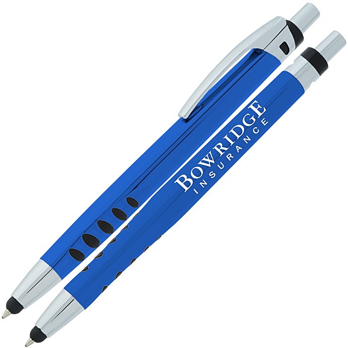 Custom Plano Stylus Pen