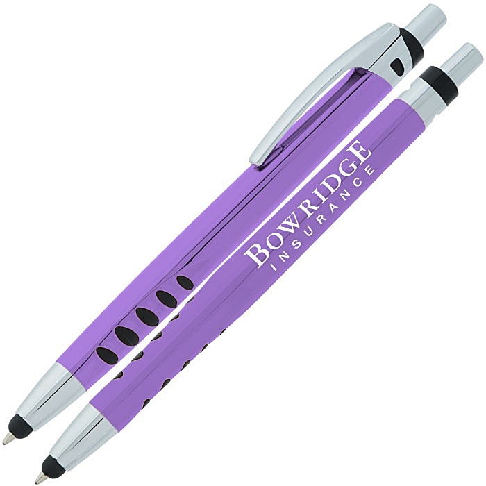 Custom Plano Stylus Pen