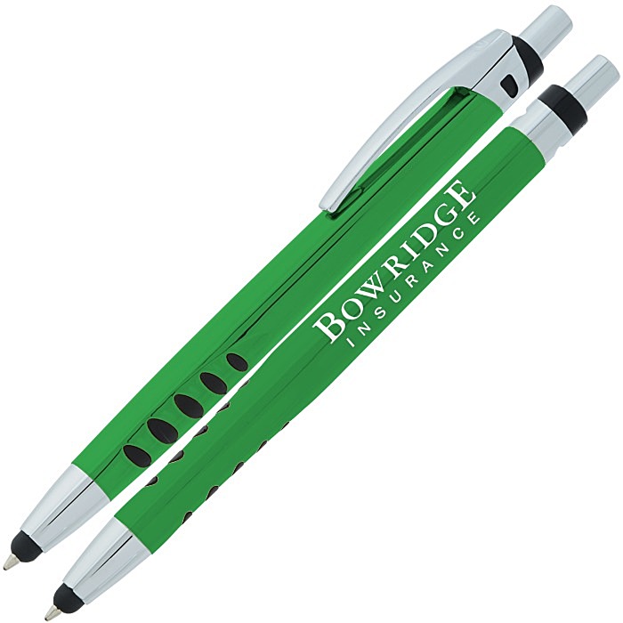 Custom Plano Stylus Pen