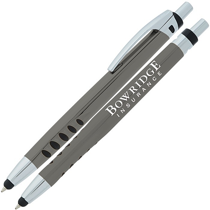Custom Plano Stylus Pen