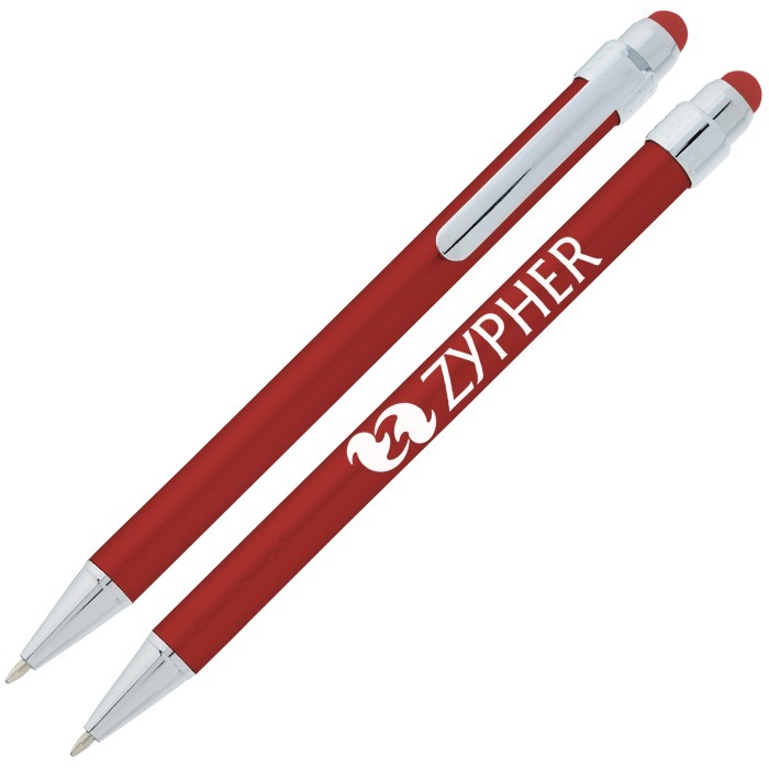 Custom Lavon Stylus Pen