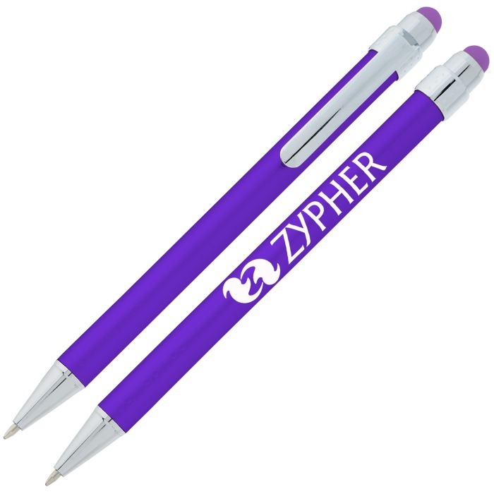 Custom Lavon Stylus Pen