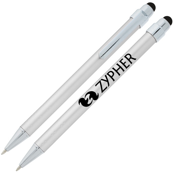 Custom Lavon Stylus Pen