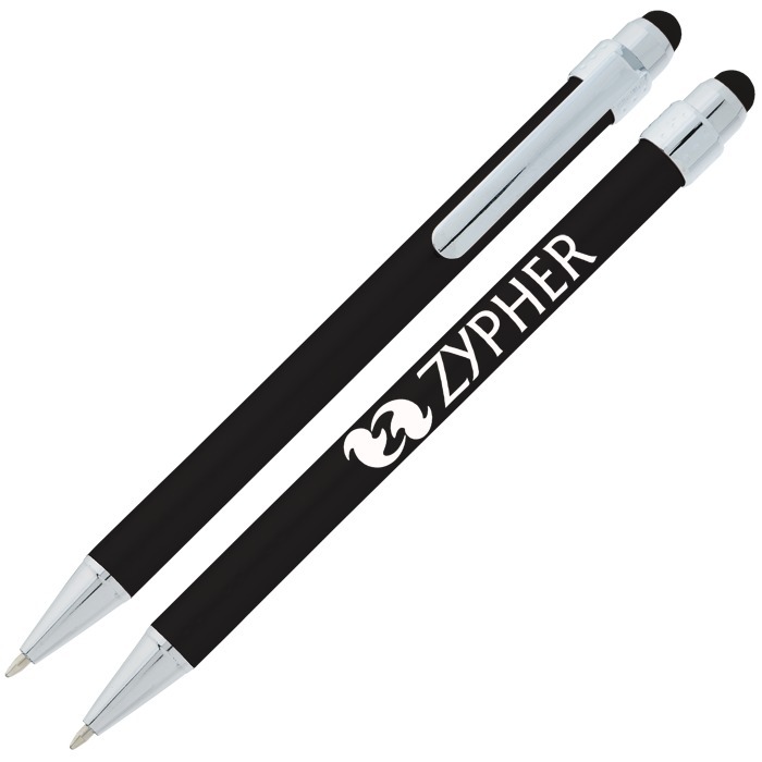 Custom Lavon Stylus Pen