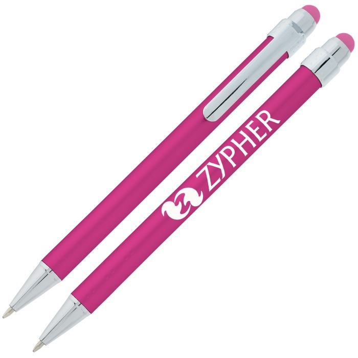Custom Lavon Stylus Pen