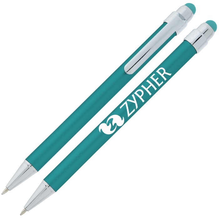 Custom Lavon Stylus Pen