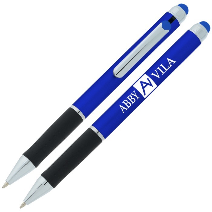 Custom Laredo Stylus Pen