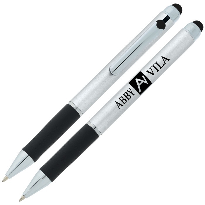 Custom Laredo Stylus Pen