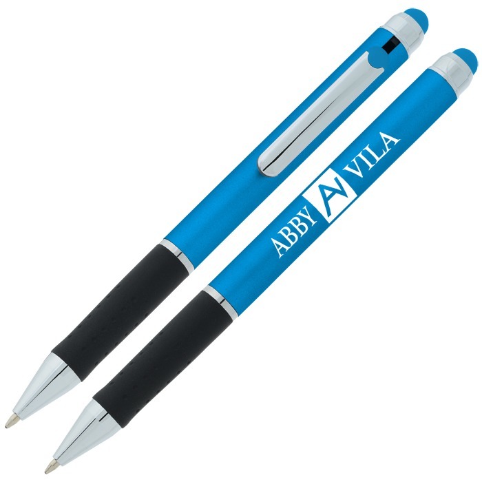 Custom Laredo Stylus Pen