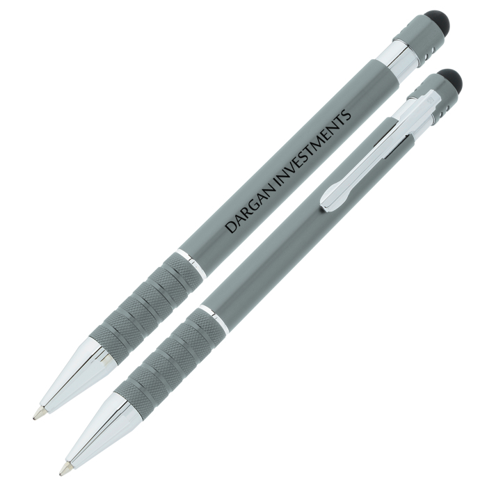Custom Arlington Stylus Pen