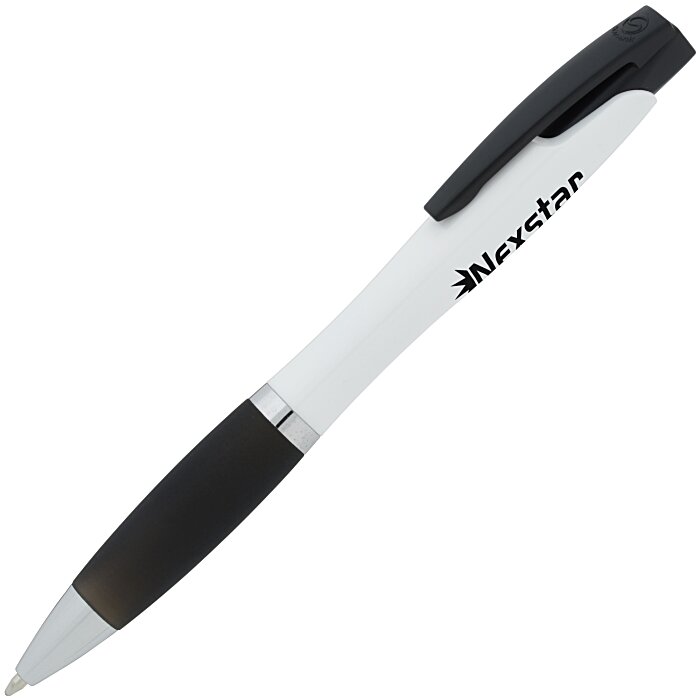 Custom Souvenir Lyric Pen